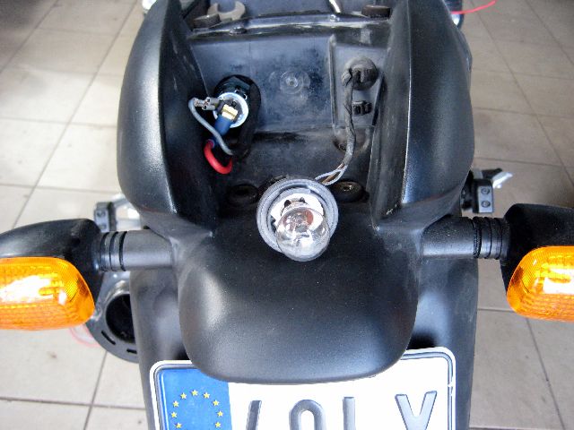 Pilt
